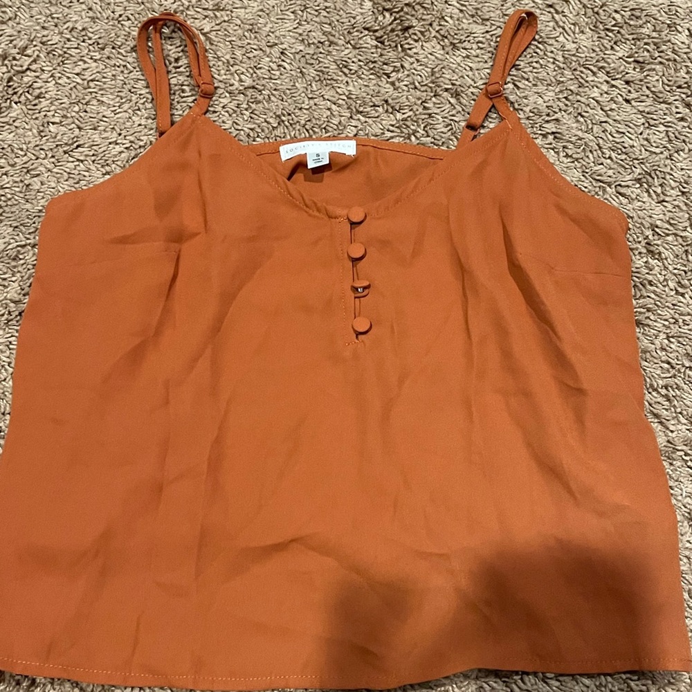 Women’s shirt